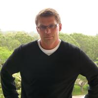 Отзыв от Иван - Виза Destination Thailand