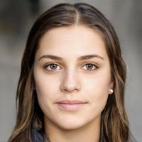 Отзыв от Алина - DTV виза