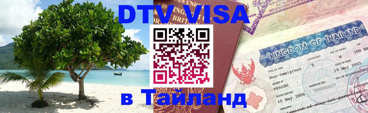Оформление DTV визы под ключ: стоимость и тарифы, только загранпаспорт - 